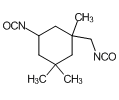 百灵威/J&K 异佛尔酮二异氰酸酯，231166-100G CAS：4098-71-9，99%，异构体混合物 售卖规格：100克/瓶