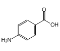 百灵威/J&K 4-氨基苯甲酸，244122-1KG CAS：150-13-0，99% 售卖规格：1瓶