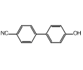 百灵威/J&K 4-氰基-4’-羟基联苯，249303-1G CAS：19812-93-2，95% 售卖规格：1瓶
