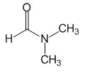 百灵威/J&K N,N-二甲基甲酰胺，287533-2.5L CAS：68-12-2，99.9% 售卖规格：2毫升/瓶