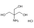 百灵威/J&K 三(羟甲基)氨基甲烷盐酸盐，297158-100G CAS：1185-53-1，99% 售卖规格：100克/瓶