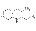 百灵威/J&K 四(乙二基)五胺，328688-500G CAS：112-57-2，95%，工业级 售卖规格：500克/瓶