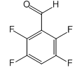 百灵威/J&K 2,3,5,6-四氟苯甲醛，357847-1G CAS：19842-76-3，97% 售卖规格：1瓶