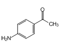 百灵威/J&K 4-氨基苯乙酮，359582-500G CAS：99-92-3，99% 售卖规格：500克/瓶