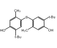 百灵威/J&K 5-叔丁基-4-羟基-2-甲基苯硫醚，359784-1KG CAS：96-69-5，96% 售卖规格：1瓶