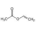 百灵威/J&K 乙酸乙烯酯，391033-500ML CAS：108-05-4，99%，含稳定剂,3-12 ppm 对苯二酚 售卖规格：500毫升/瓶