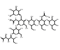 百灵威/J&K Monofucosyl-半乳-N-己糖 IV，409334-100UG CAS：115236-58-3 售卖规格：100微克/瓶