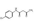 百灵威/J&K 4'-氯乙酰乙酰苯胺，449977-100G CAS：101-92-8，98% 售卖规格：100克/瓶