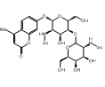 百灵威/J&K 4-甲基伞形酮基 N,N'-二乙酰基-β-D-壳二糖苷，462484-5MG CAS：53643-12-2，98% 售卖规格：5毫克/瓶