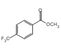 百灵威/J&K 4-(三氟甲基)苯甲酸甲酯，182617-25G CAS：2967-66-0，99% 售卖规格：25克/瓶
