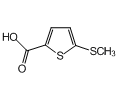 百灵威/J&K 5-(甲硫基)噻吩-2-甲酸，184625-1G CAS：20873-58-9，97% 售卖规格：1瓶