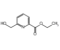 百灵威/J&K 6-羟甲基吡啶-2-甲酸乙酯，189686-1G CAS：41337-81-9，97% 售卖规格：1瓶