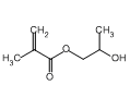 百灵威/J&K 甲基丙烯酸(羟丙基)酯，197793-500ML CAS：27813-02-1，97%，异构体混合物, 含稳定剂 售卖规格：500毫升/瓶