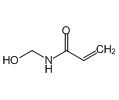 百灵威/J&K N-(羟甲基)丙烯酰胺，205583-25G CAS：924-42-5，98% 售卖规格：25克/瓶
