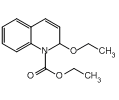 百灵威/J&K N-乙氧酰基-2-乙氧基-1,2-二氢喹啉，207005-100G CAS：16357-59-8，99% 售卖规格：100克/瓶