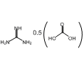 百灵威/J&K 碳酸胍盐，229590-250G CAS：593-85-1，99% 售卖规格：250克/瓶