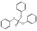 百灵威/J&K 磷酸三苯酯，246559-50G CAS：115-86-6，99% 售卖规格：50克/瓶