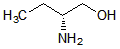 百灵威/J&K (R)-(-)-2-氨基-1-丁醇，263034-25ML CAS：5856-63-3，98% 售卖规格：25毫升/瓶