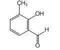 百灵威/J&K 3-甲基-2-羟基苯甲醛，324077-5G CAS：824-42-0，98% 售卖规格：5克/瓶