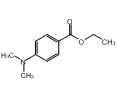 百灵威/J&K 4-二甲氨基苯甲酸乙酯，378567-500G CAS：10287-53-3，98% 售卖规格：500克/瓶