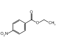 百灵威/J&K 4-硝基苯甲酸乙酯，411832-100G CAS：99-77-4，99% 售卖规格：100克/瓶