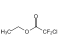 百灵威/J&K 二氟氯乙酸乙酯，568315-25G CAS：383-62-0，98% 售卖规格：25克/瓶
