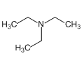 百灵威/J&K 三乙胺，958203-500ML CAS：121-44-8，99.8%，用于生物化学 售卖规格：500毫升/瓶