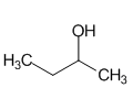 百灵威/J&K 2-丁醇，978863-1L CAS：78-92-2，99% 售卖规格：1瓶