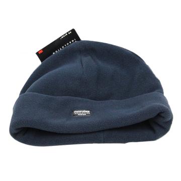代尔塔DELTAPLUS 新雪丽帽子，405406，藏青色