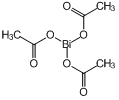 百灵威/J&K 醋酸铋(III)，185631-10G CAS：22306-37-2，99.8%，99.99% 金属分析 售卖规格：10克/瓶