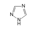 百灵威/J&K 1,2,4-三氮唑，249948-100G CAS：288-88-0，99% 售卖规格：100克/瓶