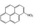 百灵威/J&K 1-硝基芘，300492-5G CAS：5522-43-0，98% 售卖规格：5克/瓶