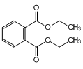 百灵威/J&K 邻苯二甲酸二乙酯，424546-1L CAS：84-66-2，99% 售卖规格：1瓶