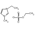 百灵威/J&K 1-乙基-3-甲基咪唑鎓硫酸乙酯盐，468618-5G CAS：342573-75-5，99% 售卖规格：5克/瓶