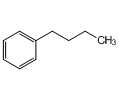 百灵威/J&K 正丁基苯，924581-1L CAS：104-51-8，99% 售卖规格：1瓶