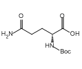 百灵威/J&K Boc-D-谷氨酰胺，181222-1G CAS：61348-28-5，98% 售卖规格：1瓶