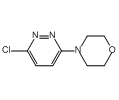 百灵威/J&K 3-氯-6-吗啉哒嗪，102184-1G CAS：17259-32-4，97% 售卖规格：1瓶