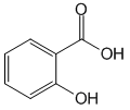 百灵威/J&K 水杨酸，193542-25G CAS：69-72-7，99%，抑制 COX-2 活性,抑制作用与转录因子 (NF-κB) 激活无关 售卖规格：25克/瓶