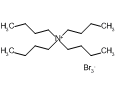 百灵威/J&K 四丁基三溴化铵，289932-500G CAS：38932-80-8，98% 售卖规格：500克/瓶
