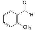 百灵威/J&K 邻甲基苯甲醛，484053-25G CAS：529-20-4，98% 售卖规格：25克/瓶