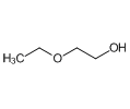 百灵威/J&K 2-乙氧基乙醇，244115-1L CAS：110-80-5，99% 售卖规格：1瓶