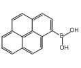 百灵威/J&K 1-芘硼酸，529996-1G CAS：164461-18-1，96% 售卖规格：1瓶