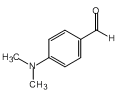 百灵威/J&K 4-二甲氨基苯甲醛，602425-25G CAS：100-10-7，99% 售卖规格：25克/瓶