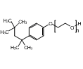 百灵威/J&K 曲拉通 X-405，986407-1L CAS：9002-93-1，70% 水溶液 售卖规格：1瓶