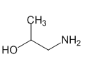 百灵威/J&K 1-氨基-2-丙醇，994495-1L CAS：78-96-6，99.5% 售卖规格：1瓶