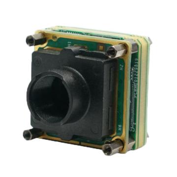 海康威视 工业相机，MV-CB016-10GM-M-W 售卖规格：1个