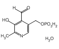百灵威/J&K 吡哆醛 5'-磷酸一水合物，970576-1G CAS：41468-25-1，99% 售卖规格：1瓶