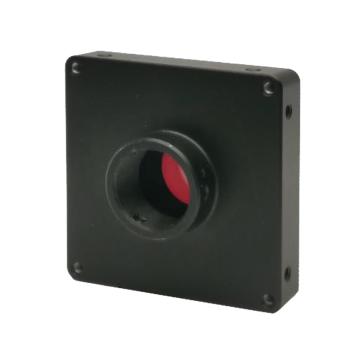 海康威视 工业相机，MV-CB120-10UC-S 售卖规格：1个