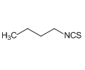 百灵威/J&K 1-丁基异硫氰酸酯，111875-25ML CAS：592-82-5，98% 售卖规格：25毫升/瓶