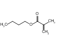 百灵威/J&K 甲基丙烯酸正丁酯，387793-1L CAS：97-88-1，99%，含稳定剂MEHQ 售卖规格：1瓶